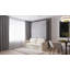 Neidelin Upholstered Bed-1309668110