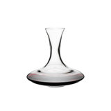 RIEDEL Ultra Magnum Decanter