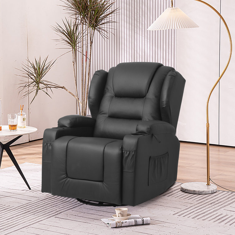 https://assets.wfcdn.com/im/71042798/resize-h755-w755%5Ecompr-r85/2282/228222564/Elissabeth+Leather+Swivel+Rocker+Recliner+Manual+Rocking+Glider+for+Nursery%2C+Pillow+Included.jpg