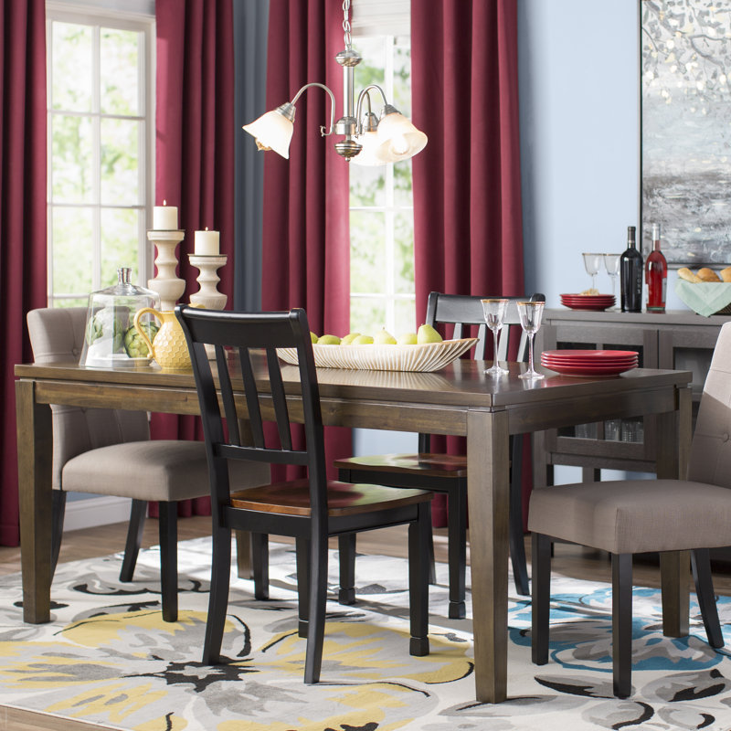 Olli 3 - Light Dimmable Classic / Traditional Chandelier, Satin Nickel with Marble Shade