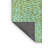 Abstract Indoor Rug-1001551452