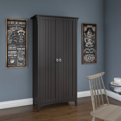 Garde-manger 62,95 po Pernell
