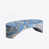 Bleu est en rupture de stock
