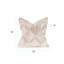 Oreiller en duvet Prisma Natural 20x20-116474349-116474352-116474353