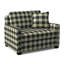 Nicklaus Sleeper Sofa-27684972-61827488-124926930