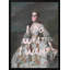What I Want Print by Talitha McQueen-1437331636