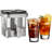 KitchenAid® 28 oz Cold Brew Coffee Maker
