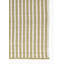 Tapis d'extérieur vert tissé à la main 8 pi 10 po x 11 pi 10 po-121099064
