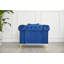 Frotten 48 de large-471883382