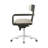 Repose Genuine Leather Task Chair-88992661