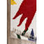Nibley Handwoven Area Rug-1155309700