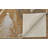 Takara Abstract Indoor Rug-151997162
