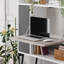 Ziva Desk-661715056