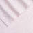 GAIAM Relax 100% Cotton Garment Washed 4pc Sheet Set-89223387-89223388
