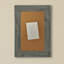 Babillard mural Linlin Barnwood-116108754-10068085