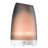Plug-in Essential Oil Diffusers-39336363