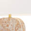 Birmingham Table Lamp