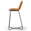 Tabouret de bar et de comptoir Alivia-186260954-192674956