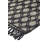 Keiston Wool Geometric Indoor Rug-8838538