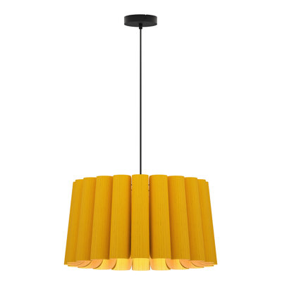 Renata 30 Pendant