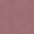 Dark Pink selected