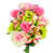 Pink / Celery is out of stock selected