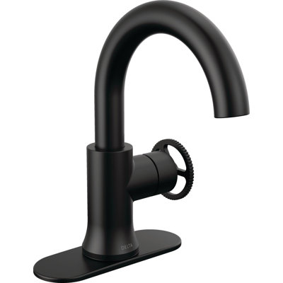 Robinet de salle de bain Trinsic