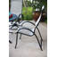 Aruba II Outdoor Lounge Chair-359206910-359206815