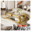 Table basse Modern Modern