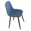 Chaises de salle à manger Modern-1125467217