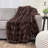 CUBBY THROW-100755736