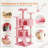 Cat Tree Tower-249466401