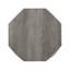 Table de bout John Block-269657399