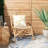  Square Pillow Cover & Insert-1210688211