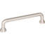 Malin 7 9/16" Center to Center Bar Pull-839218641-907641245