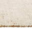 Morgantown Solid Colour Hand Woven Area Rug-2009594200