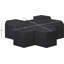 Table basse Eernal