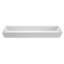 MTI Petra 5 47.5" Undermount Bathroom Sink-405297792