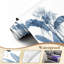 Papier peint auto-adhésif Tropical Foliage Tropical Jungle-938861312