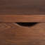Commode 7 tiroirs Alford-849827390