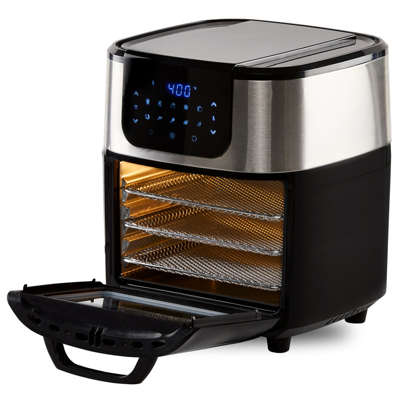 Emeril Lagasse 5,7 pte Air Fryer Pro