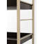 Botan 71" H x 32" W x 16" D Shelving Unit