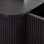 Auman 142cm Sideboard
