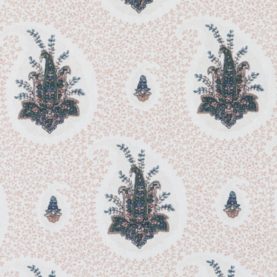 Duralee Zulla Fabric