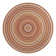 Xavi Flatweave Geometric Area Rug 