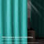 Cida Blackout Curtain Pair-427493351