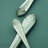 New York Table Knives Hollow Handle by Oneida (18/10)