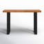 Console Urbana-811907104