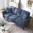 Ekaterini Upholstered 79.75'' Sofa-87417750