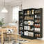 Armoire de cuisine moderne, armoire de cuisine-286200919